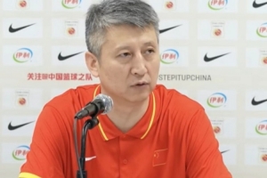 埃及女篮U17vs意大利U17女篮_埃及女篮U17vs意大利U17女篮在线观看_免费看直播