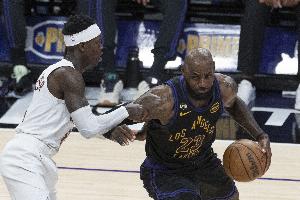 免费NBA森林狼vs鹈鹕比分预测_免费NBA森林狼vs鹈鹕比分预测在线观看_免费看直播