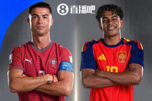今日U17男篮世界杯喀麦隆U17vs中国U17男篮直播_今日U17男篮世界杯喀麦隆U17vs中国U17男篮直播在线观看_免费看直播