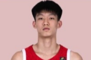 极速欧冠瓦尔达尔vs库普斯低调看直播_极速欧冠瓦尔达尔vs库普斯低调看直播在线观看_免费看直播