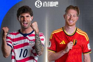 今日塞尔维亚U17男篮vs科特迪瓦U17男篮比分预测_今日塞尔维亚U17男篮vs科特迪瓦U17男篮比分预测在线观看_免费看直播
