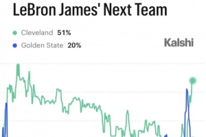 重磅NBA公牛vs灰熊比赛回放_重磅NBA公牛vs灰熊比赛回放在线观看_免费看直播