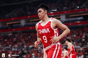 最新哥伦比亚女篮U17vs捷克女篮U17低调看直播_最新哥伦比亚女篮U17vs捷克女篮U17低调看直播在线观看_免费看直播