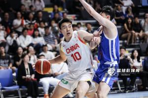 极速中国U17女篮vs德国U17女篮进球集锦_极速中国U17女篮vs德国U17女篮进球集锦在线观看_免费看直播