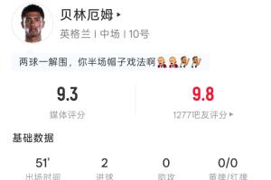 西雅图风暴vs华盛顿神秘人直播_西雅图风暴vs华盛顿神秘人直播在线观看_免费看直播