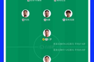 最新NBA湖人vs独行侠进球集锦_最新NBA湖人vs独行侠进球集锦在线观看_免费看直播