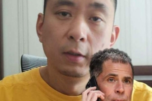 重磅世界杯巴拉圭/法国vs加拿大/摩洛哥比赛回放_重磅世界杯巴拉圭/法国vs加拿大/摩洛哥比赛回放在线观看_免费看直播