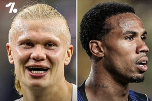 免费NBA魔术vs76人进球集锦_免费NBA魔术vs76人进球集锦在线观看_免费看直播