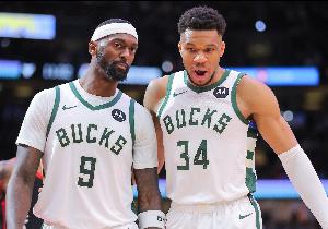 火爆NBA快船vs爵士比赛回放_火爆NBA快船vs爵士比赛回放在线观看_免费看直播