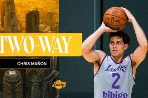 最新NBA掘金vs森林狼全场录像_最新NBA掘金vs森林狼全场录像在线观看_免费看直播