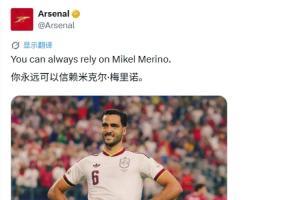 免费澳西甲苏比亚科vs莫道克大学jrs直播_免费澳西甲苏比亚科vs莫道克大学jrs直播在线观看_免费看直播