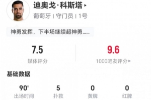 火爆NBA雷霆vs爵士在线观看_火爆NBA雷霆vs爵士在线观看在线观看_免费看直播