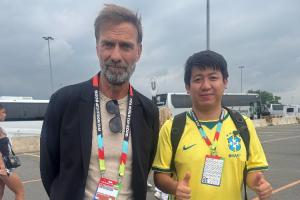 重磅西班牙vs奥地利进球集锦_重磅西班牙vs奥地利进球集锦在线观看_免费看直播