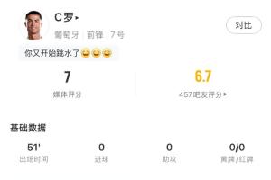 极速佛得角vs沙特阿拉伯直播高清回放_极速佛得角vs沙特阿拉伯直播高清回放在线观看_免费看直播