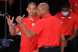 重磅NBA开拓者vs掘金直播_重磅NBA开拓者vs掘金直播在线观看_免费看直播