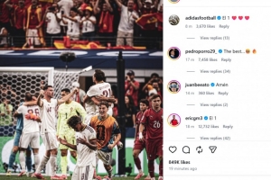 今日埃及女篮U17vs新西兰女篮U17比赛回放_今日埃及女篮U17vs新西兰女篮U17比赛回放在线观看_免费看直播
