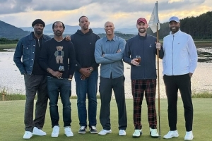 重磅NBA篮网vs国王jrs直播_重磅NBA篮网vs国王jrs直播在线观看_免费看直播