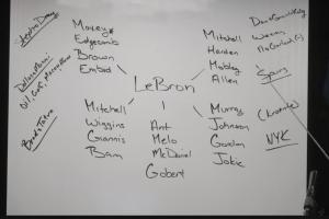 重磅NBA马刺vs老鹰在线观看_重磅NBA马刺vs老鹰在线观看在线观看_免费看直播