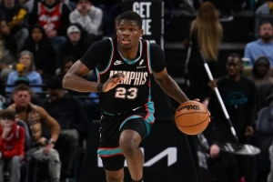 火爆NBA国王vs奇才比赛回放_火爆NBA国王vs奇才比赛回放在线观看_免费看直播