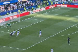 免费U17女世界杯日本U17女篮vs捷克女篮U17进球集锦_免费U17女世界杯日本U17女篮vs捷克女篮U17进球集锦在线观看_免费看直播
