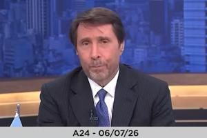 火爆老鹰vs雷霆低调看直播_火爆老鹰vs雷霆低调看直播在线观看_免费看直播