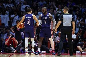 实时NBA老鹰vs雷霆低调看直播_实时NBA老鹰vs雷霆低调看直播在线观看_免费看直播