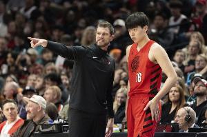 免费NBA黄蜂vs魔术进球集锦_免费NBA黄蜂vs魔术进球集锦在线观看_免费看直播