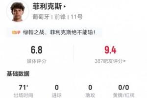 实时U17男篮世界杯法国U17男篮vs日本U17男篮jrs直播_实时U17男篮世界杯法国U17男篮vs日本U17男篮jrs直播在线观看_免费看直播