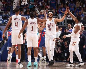 免费阿根廷vs奥地利直播高清流畅_免费阿根廷vs奥地利直播高清流畅在线观看_免费看直播