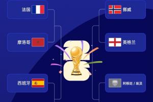 免费西雅图风暴vs亚特兰大梦想比赛回放_免费西雅图风暴vs亚特兰大梦想比赛回放在线观看_免费看直播