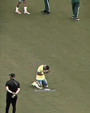 重磅U17男篮世界杯意大利U17男篮vs日本U17男篮比分预测_重磅U17男篮世界杯意大利U17男篮vs日本U17男篮比分预测在线观看_免费看直播