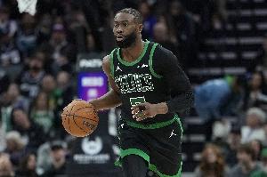NBA老鹰vs灰熊进球集锦_NBA老鹰vs灰熊进球集锦在线观看_免费看直播
