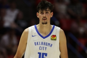 今日NBA湖人vs马刺在线观看_今日NBA湖人vs马刺在线观看在线观看_免费看直播