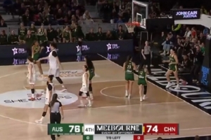 实时波特兰火焰vs西雅图风暴jrs直播_实时波特兰火焰vs西雅图风暴jrs直播在线观看_免费看直播