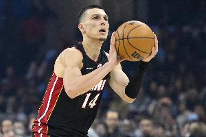 最新WNBA波特兰火焰vs西雅图风暴jrs直播_最新WNBA波特兰火焰vs西雅图风暴jrs直播在线观看_免费看直播