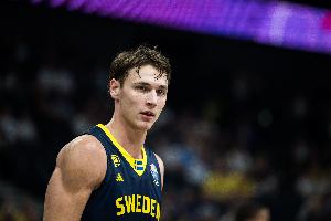 NBA灰熊vs雷霆比赛回放_NBA灰熊vs雷霆比赛回放在线观看_免费看直播
