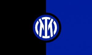 实时中国U17女篮vs德国U17女篮在线观看_实时中国U17女篮vs德国U17女篮在线观看在线观看_免费看直播