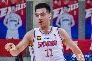 实时NBA火箭vs猛龙低调看直播_实时NBA火箭vs猛龙低调看直播在线观看_免费看直播