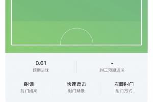 实时北京理工vs南通海门珂缔缘在线观看_实时北京理工vs南通海门珂缔缘在线观看在线观看_免费看直播