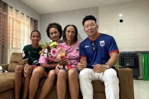 免费NBA太阳vs鹈鹕比赛回放_免费NBA太阳vs鹈鹕比赛回放在线观看_免费看直播