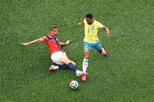 今日WNBA亚特兰大梦想vs华盛顿神秘人低调看直播_今日WNBA亚特兰大梦想vs华盛顿神秘人低调看直播在线观看_免费看直播
