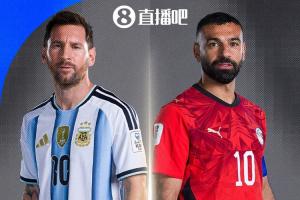 免费中乙赣州瑞狮vs成都蓉城B队进球集锦_免费中乙赣州瑞狮vs成都蓉城B队进球集锦在线观看_免费看直播