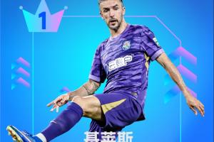 火爆瑞士/阿尔及利亚vs哥伦比亚/加纳进球集锦_火爆瑞士/阿尔及利亚vs哥伦比亚/加纳进球集锦在线观看_免费看直播