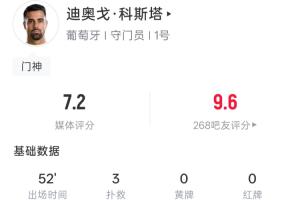 最新中国U17男篮vs加拿大U17男篮jrs直播_最新中国U17男篮vs加拿大U17男篮jrs直播在线观看_免费看直播