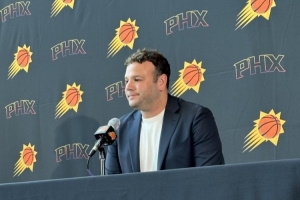 重磅NBA魔术vs开拓者比赛回放_重磅NBA魔术vs开拓者比赛回放在线观看_免费看直播