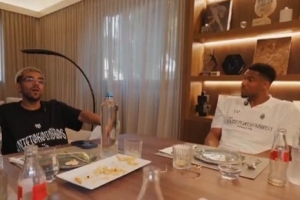 极速瑞士/阿尔及利亚vs哥伦比亚/加纳比赛回放_极速瑞士/阿尔及利亚vs哥伦比亚/加纳比赛回放在线观看_免费看直播
