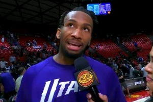 火爆摩洛哥vs海地直播进球集锦_火爆摩洛哥vs海地直播进球集锦在线观看_免费看直播