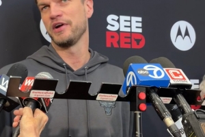 NBA太阳vs活塞直播_NBA太阳vs活塞直播在线观看_免费看直播