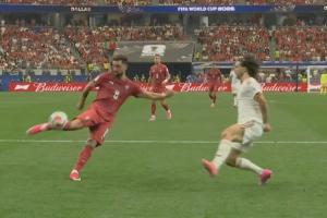 免费U17女世界杯德国女篮U17vs西班牙U17女篮进球集锦_免费U17女世界杯德国女篮U17vs西班牙U17女篮进球集锦在线观看_免费看直播