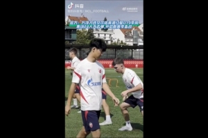 极速L1vsI3/J3/K3jrs直播_极速L1vsI3/J3/K3jrs直播在线观看_免费看直播